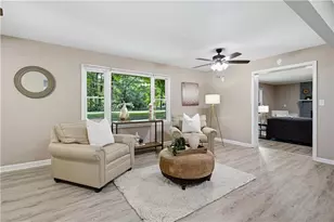187 Hilltop St, Cleveland, GA 30528 - Photo 4