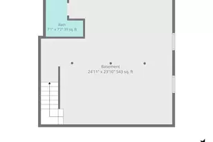 187 Hilltop St, Cleveland, GA 30528 - Photo 44
