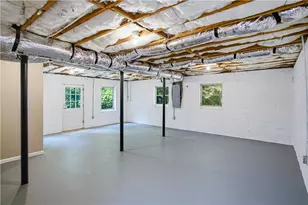 187 Hilltop St, Cleveland, GA 30528 - Photo 28