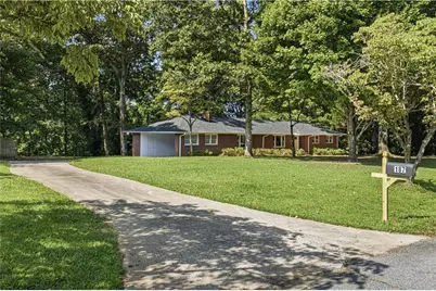187 Hilltop Street, Cleveland, GA 30528 - Photo 32