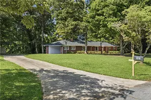 187 Hilltop St, Cleveland, GA 30528 - Photo 32