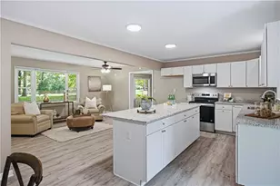 187 Hilltop St, Cleveland, GA 30528 - Photo 12