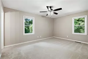 187 Hilltop St, Cleveland, GA 30528 - Photo 28