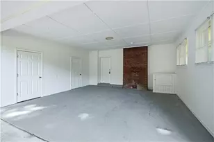 187 Hilltop St, Cleveland, GA 30528 - Photo 38