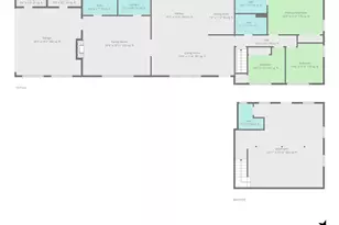 187 Hilltop St, Cleveland, GA 30528 - Photo 48