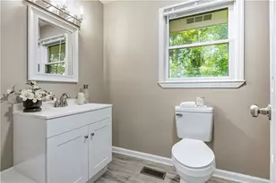 187 Hilltop St, Cleveland, GA 30528 - Photo 20