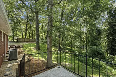 187 Hilltop Street, Cleveland, GA 30528 - Photo 42