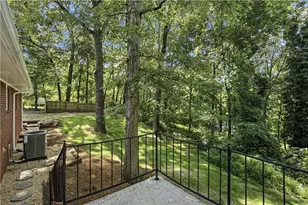 187 Hilltop St, Cleveland, GA 30528 - Photo 42