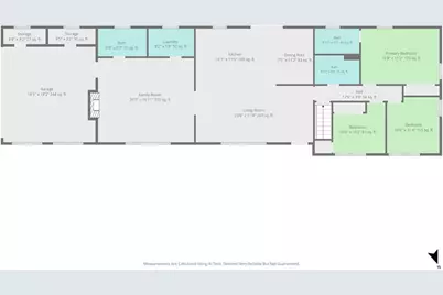187 Hilltop Street, Cleveland, GA 30528 - Photo 46