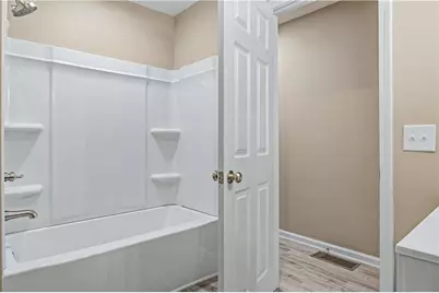 187 Hilltop Street, Cleveland, GA 30528 - Photo 22