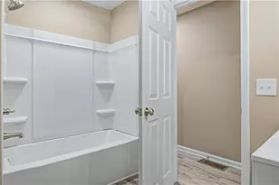 187 Hilltop St, Cleveland, GA 30528 - Photo 22