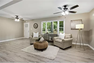187 Hilltop Street, Cleveland, GA 30528 - Photo 8