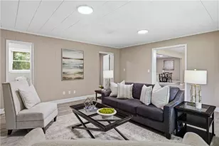 187 Hilltop St, Cleveland, GA 30528 - Photo 18