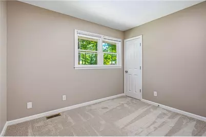 187 Hilltop Street, Cleveland, GA 30528 - Photo 22