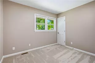 187 Hilltop St, Cleveland, GA 30528 - Photo 22