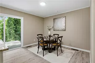 187 Hilltop St, Cleveland, GA 30528 - Photo 14