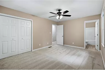 187 Hilltop Street, Cleveland, GA 30528 - Photo 26