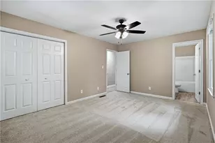 187 Hilltop St, Cleveland, GA 30528 - Photo 26