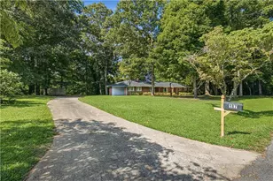 187 Hilltop St, Cleveland, GA 30528 - Photo 36