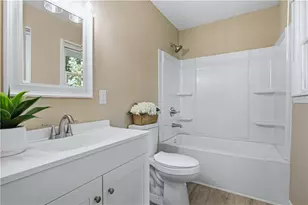 187 Hilltop St, Cleveland, GA 30528 - Photo 30