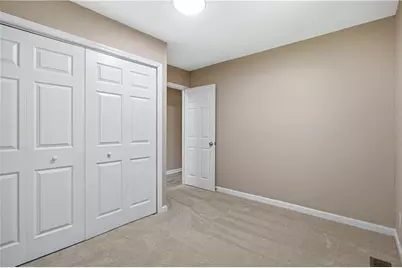 187 Hilltop Street, Cleveland, GA 30528 - Photo 20