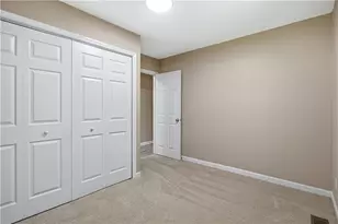 187 Hilltop St, Cleveland, GA 30528 - Photo 20