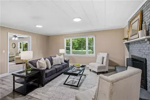 187 Hilltop St, Cleveland, GA 30528 - Photo 16