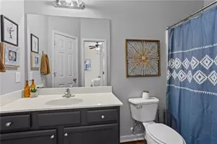 3922 Walnut Grove Way, Gainesville, GA 30506 - Photo 18