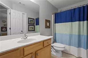 3922 Walnut Grove Way, Gainesville, GA 30506 - Photo 28
