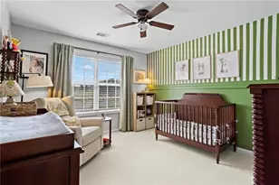 3922 Walnut Grove Way, Gainesville, GA 30506 - Photo 26