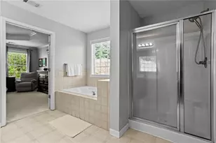 3922 Walnut Grove Way, Gainesville, GA 30506 - Photo 22