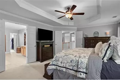 3922 Walnut Grove Way, Gainesville, GA 30506 - Photo 20