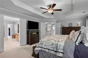 3922 Walnut Grove Way, Gainesville, GA 30506 - Photo 20