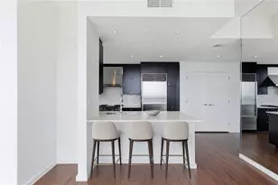 3325 Piedmont Rd NE, Atlanta, GA 30305 - Photo 4