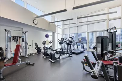 3325 Piedmont Road NE #2702, Atlanta, GA 30305 - Photo 26