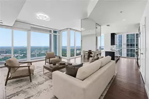 3325 Piedmont Rd NE, Atlanta, GA 30305 - Photo 2