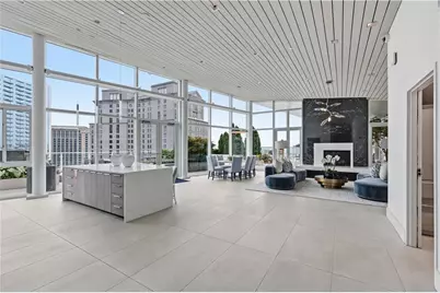 3325 Piedmont Road NE #2702, Atlanta, GA 30305 - Photo 28