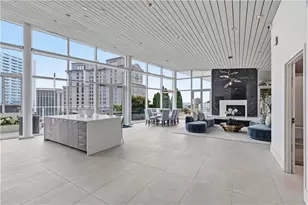 3325 Piedmont Rd NE, Atlanta, GA 30305 - Photo 28