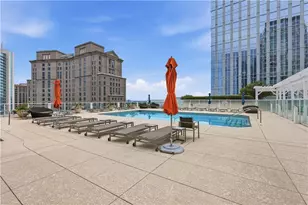3325 Piedmont Rd NE, Atlanta, GA 30305 - Photo 32