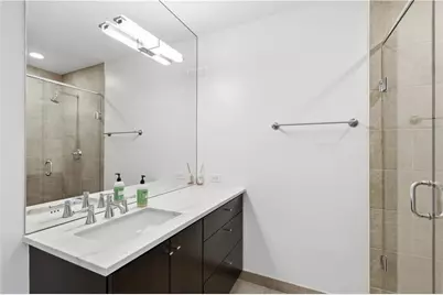 3325 Piedmont Road NE #2702, Atlanta, GA 30305 - Photo 10