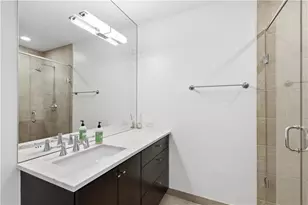 3325 Piedmont Rd NE, Atlanta, GA 30305 - Photo 10