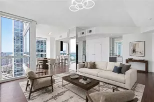 3325 Piedmont Rd NE, Atlanta, GA 30305 - Photo 1