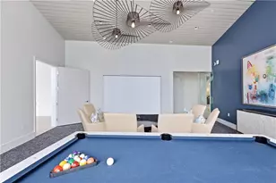 3325 Piedmont Rd NE, Atlanta, GA 30305 - Photo 30