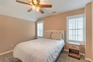 128 Monterey Dr, Peachtree City, GA 30269 - Photo 24