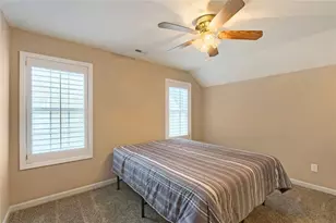 128 Monterey Dr, Peachtree City, GA 30269 - Photo 22