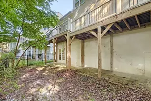 128 Monterey Dr, Peachtree City, GA 30269 - Photo 26