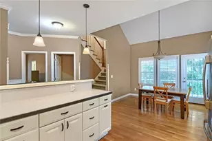 128 Monterey Dr, Peachtree City, GA 30269 - Photo 8