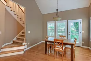128 Monterey Dr, Peachtree City, GA 30269 - Photo 10