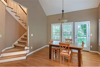 128 Monterey Drive, Peachtree City, GA 30269 - Photo 10