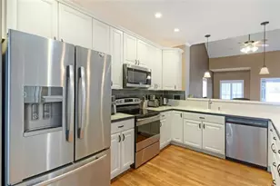 128 Monterey Dr, Peachtree City, GA 30269 - Photo 6